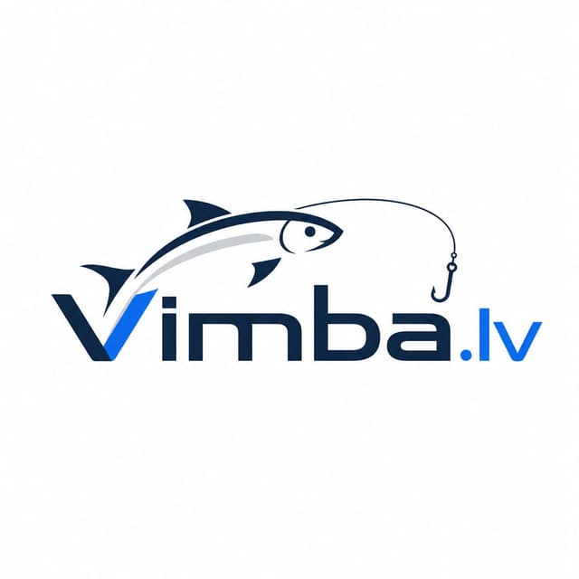 Vimba.lv